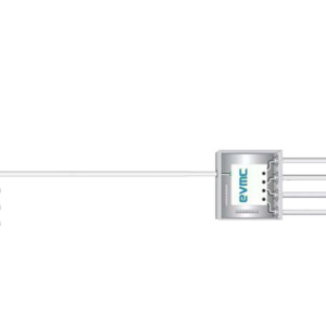 CS-EVMC-3