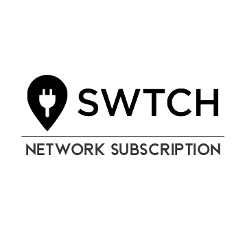 SWTCH-NTWK-2